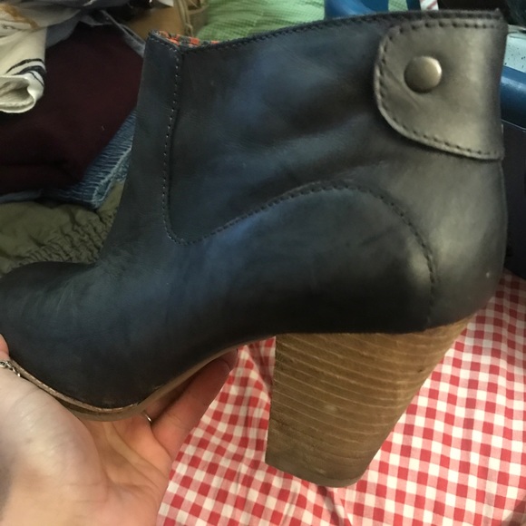 🛑SOLD🛑 - Picture 3 of 3